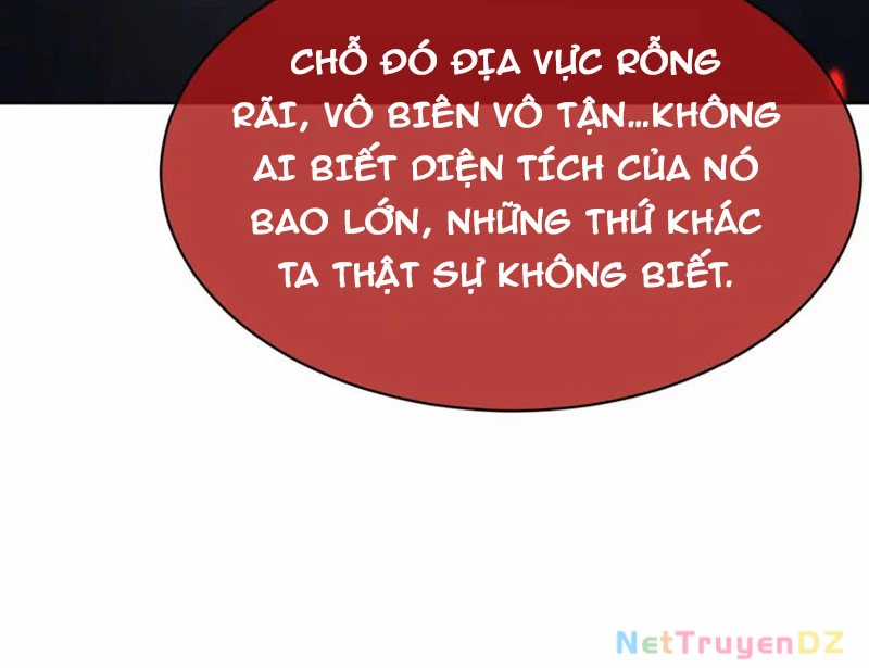 Sư Tôn: Nghịch Đồ Này Không Phải Là Thánh Tử Chapter 100 trang 24