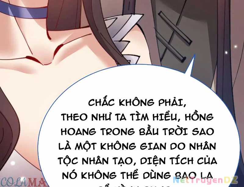 Sư Tôn: Nghịch Đồ Này Không Phải Là Thánh Tử Chapter 100 trang 27