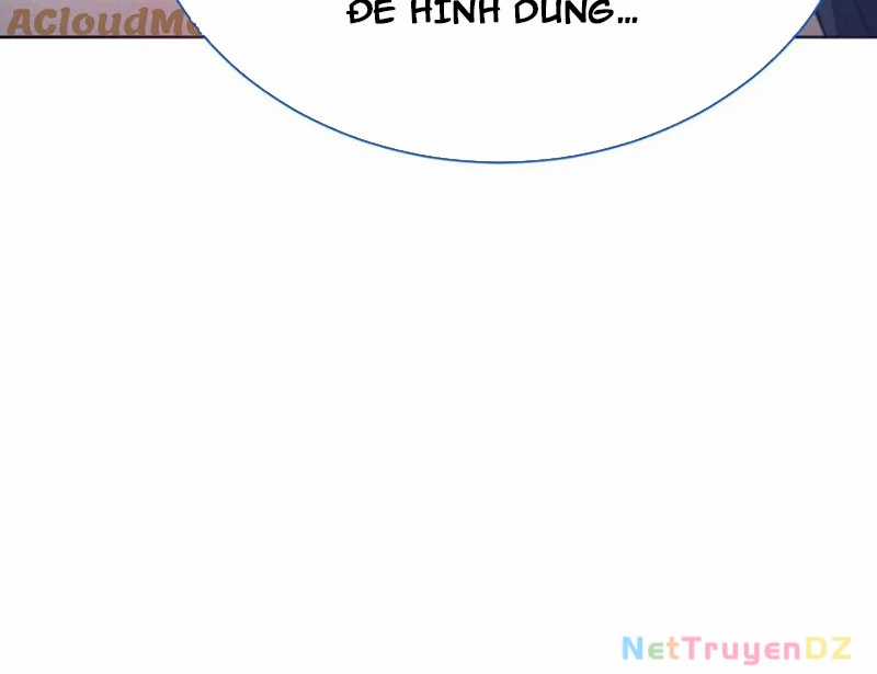 Sư Tôn: Nghịch Đồ Này Không Phải Là Thánh Tử Chapter 100 trang 28