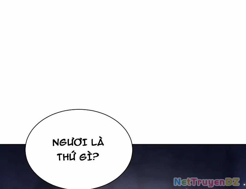 Sư Tôn: Nghịch Đồ Này Không Phải Là Thánh Tử Chapter 100 trang 3