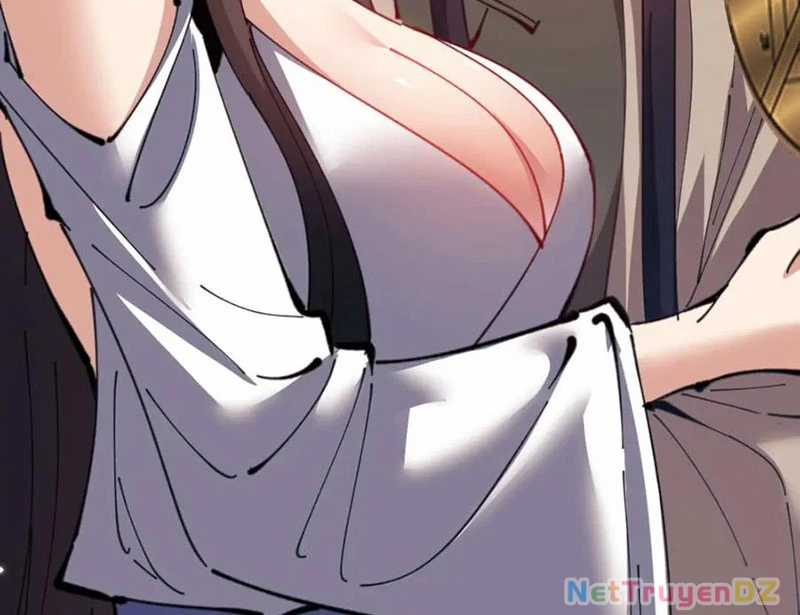 Sư Tôn: Nghịch Đồ Này Không Phải Là Thánh Tử Chapter 100 trang 31