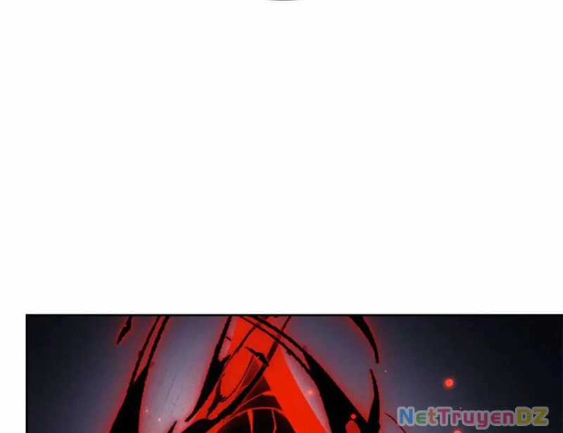 Sư Tôn: Nghịch Đồ Này Không Phải Là Thánh Tử Chapter 100 trang 36