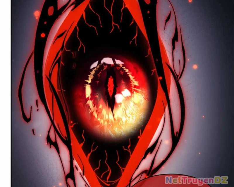 Sư Tôn: Nghịch Đồ Này Không Phải Là Thánh Tử Chapter 100 trang 37