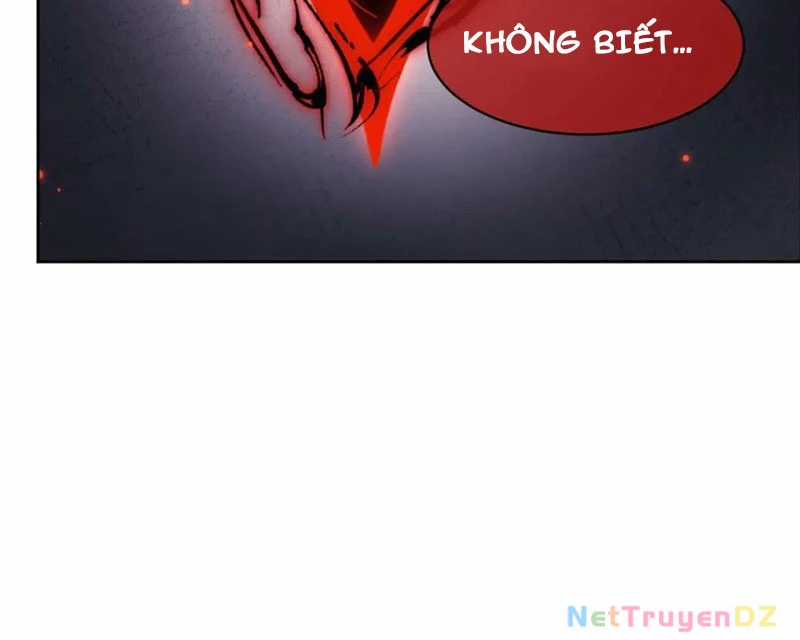 Sư Tôn: Nghịch Đồ Này Không Phải Là Thánh Tử Chapter 100 trang 38