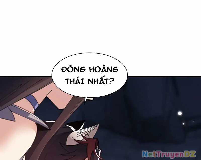 Sư Tôn: Nghịch Đồ Này Không Phải Là Thánh Tử Chapter 100 trang 39