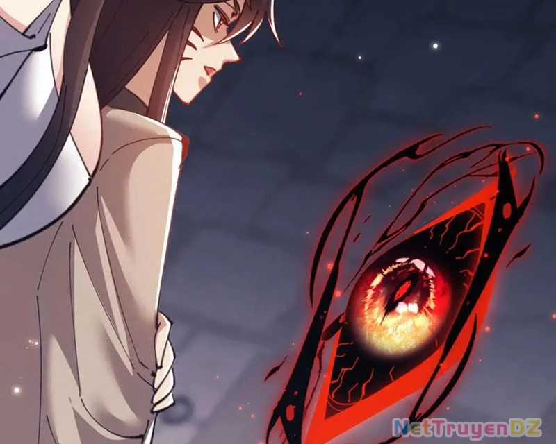 Sư Tôn: Nghịch Đồ Này Không Phải Là Thánh Tử Chapter 100 trang 40