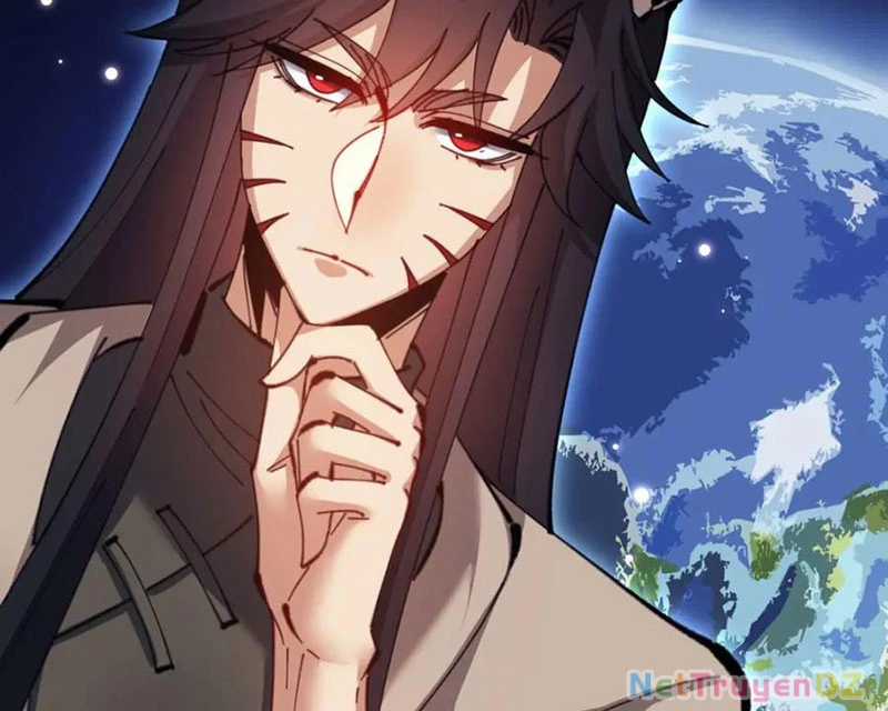 Sư Tôn: Nghịch Đồ Này Không Phải Là Thánh Tử Chapter 100 trang 44