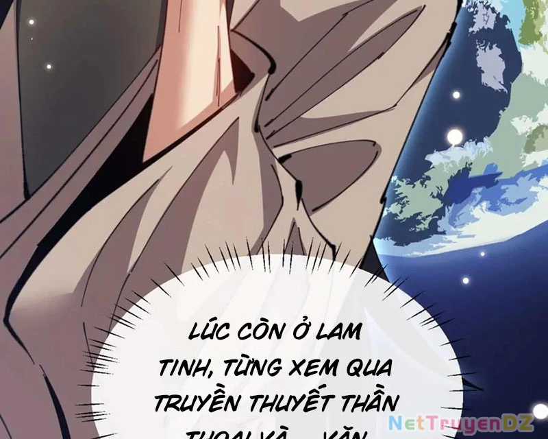 Sư Tôn: Nghịch Đồ Này Không Phải Là Thánh Tử Chapter 100 trang 45