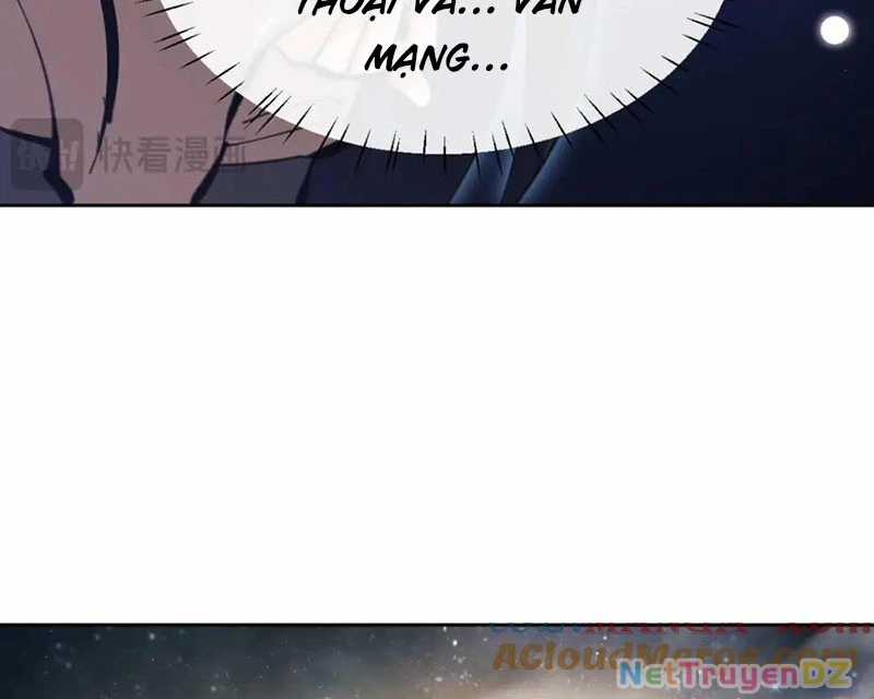 Sư Tôn: Nghịch Đồ Này Không Phải Là Thánh Tử Chapter 100 trang 46