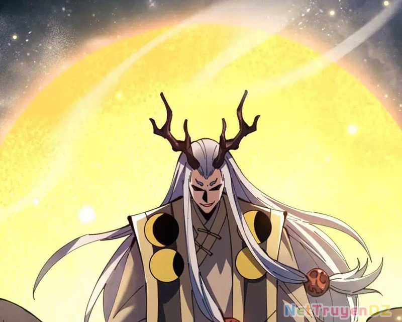 Sư Tôn: Nghịch Đồ Này Không Phải Là Thánh Tử Chapter 100 trang 47