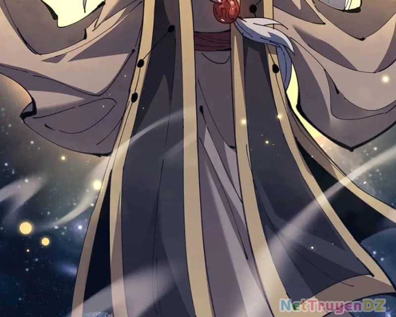 Sư Tôn: Nghịch Đồ Này Không Phải Là Thánh Tử Chapter 100 trang 48