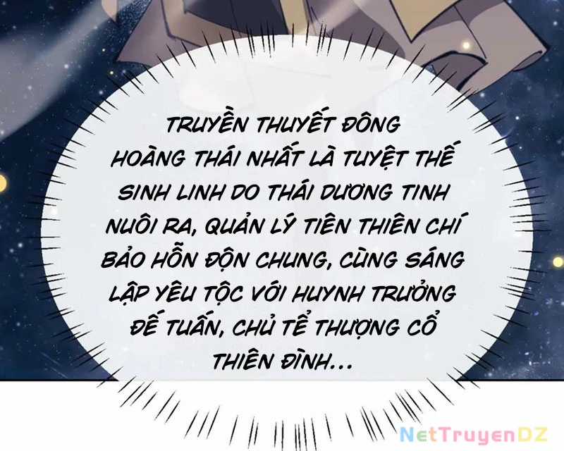 Sư Tôn: Nghịch Đồ Này Không Phải Là Thánh Tử Chapter 100 trang 49