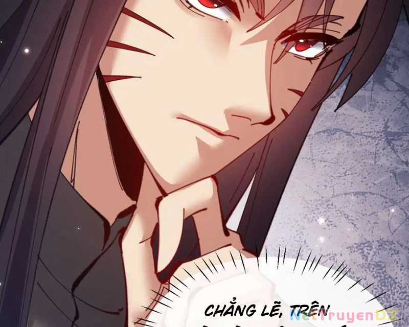 Sư Tôn: Nghịch Đồ Này Không Phải Là Thánh Tử Chapter 100 trang 52