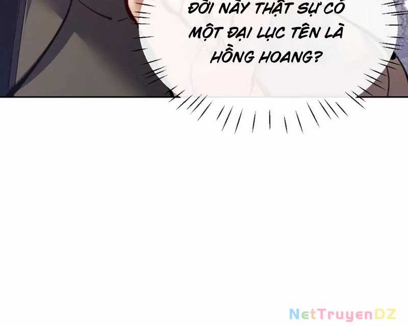 Sư Tôn: Nghịch Đồ Này Không Phải Là Thánh Tử Chapter 100 trang 53