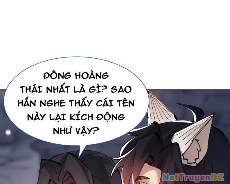 Sư Tôn: Nghịch Đồ Này Không Phải Là Thánh Tử Chapter 100 trang 54