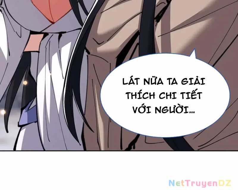 Sư Tôn: Nghịch Đồ Này Không Phải Là Thánh Tử Chapter 100 trang 56