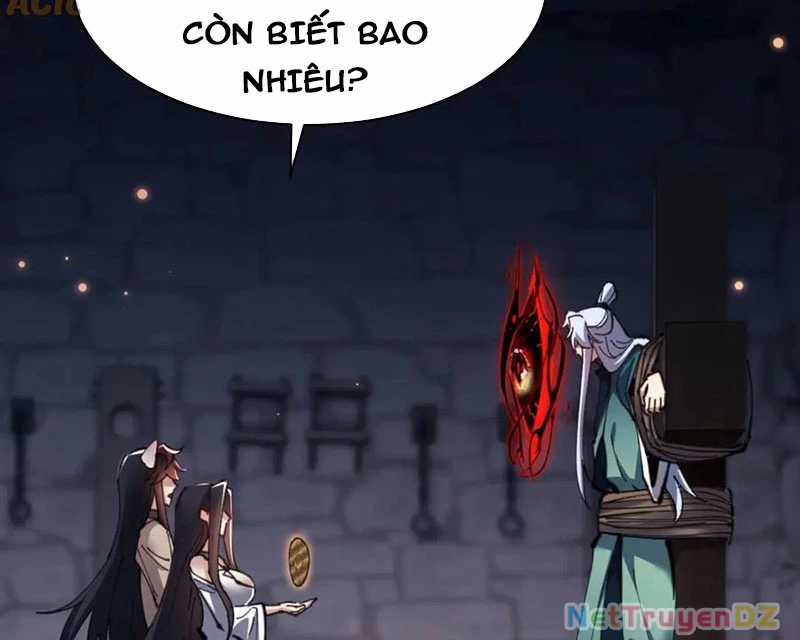 Sư Tôn: Nghịch Đồ Này Không Phải Là Thánh Tử Chapter 100 trang 58