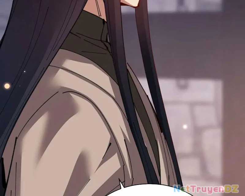 Sư Tôn: Nghịch Đồ Này Không Phải Là Thánh Tử Chapter 100 trang 62