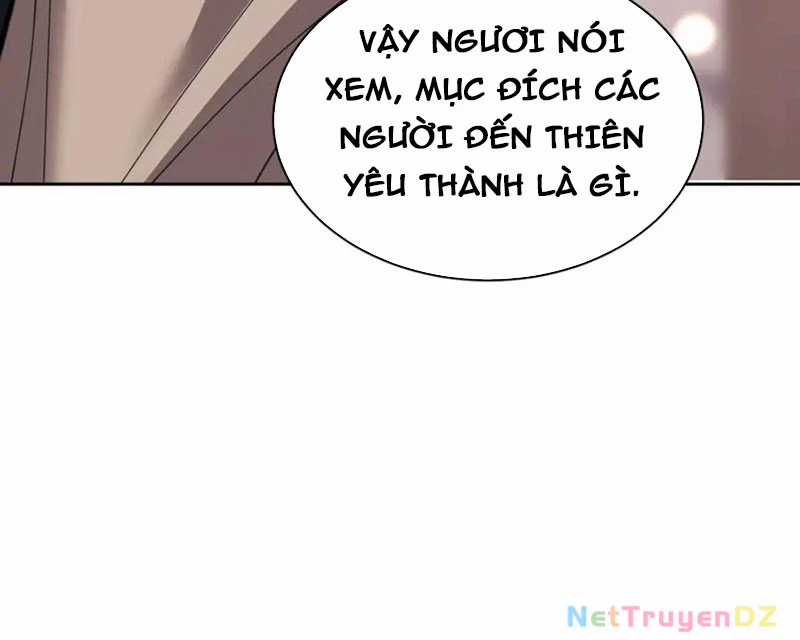 Sư Tôn: Nghịch Đồ Này Không Phải Là Thánh Tử Chapter 100 trang 63