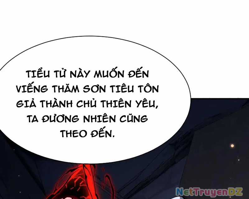 Sư Tôn: Nghịch Đồ Này Không Phải Là Thánh Tử Chapter 100 trang 64