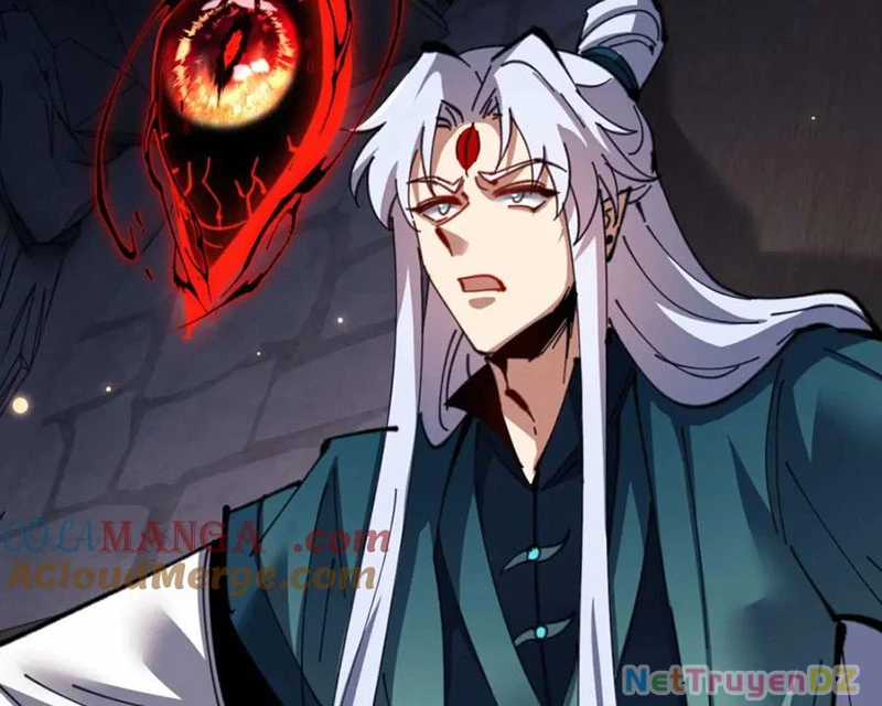 Sư Tôn: Nghịch Đồ Này Không Phải Là Thánh Tử Chapter 100 trang 65