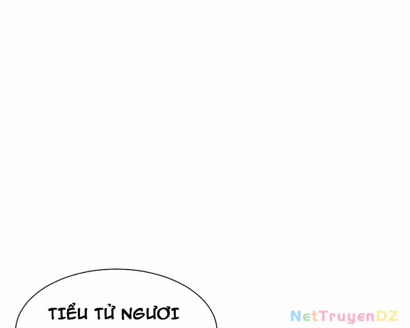 Sư Tôn: Nghịch Đồ Này Không Phải Là Thánh Tử Chapter 100 trang 67