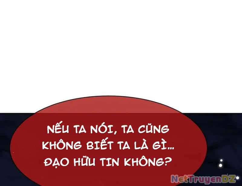 Sư Tôn: Nghịch Đồ Này Không Phải Là Thánh Tử Chapter 100 trang 7