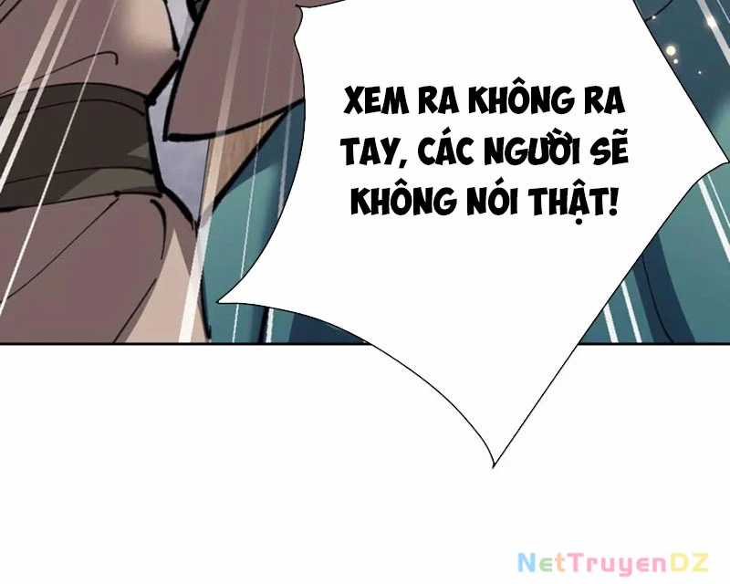 Sư Tôn: Nghịch Đồ Này Không Phải Là Thánh Tử Chapter 100 trang 70