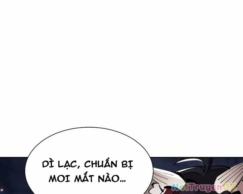 Sư Tôn: Nghịch Đồ Này Không Phải Là Thánh Tử Chapter 100 trang 71