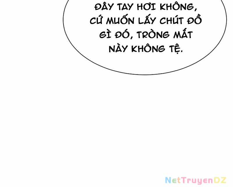 Sư Tôn: Nghịch Đồ Này Không Phải Là Thánh Tử Chapter 100 trang 74