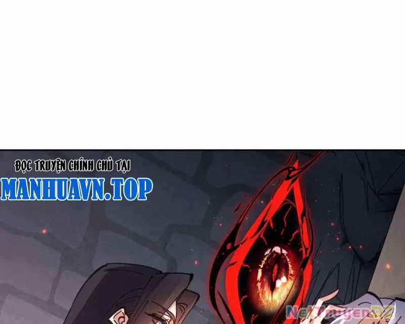 Sư Tôn: Nghịch Đồ Này Không Phải Là Thánh Tử Chapter 100 trang 75