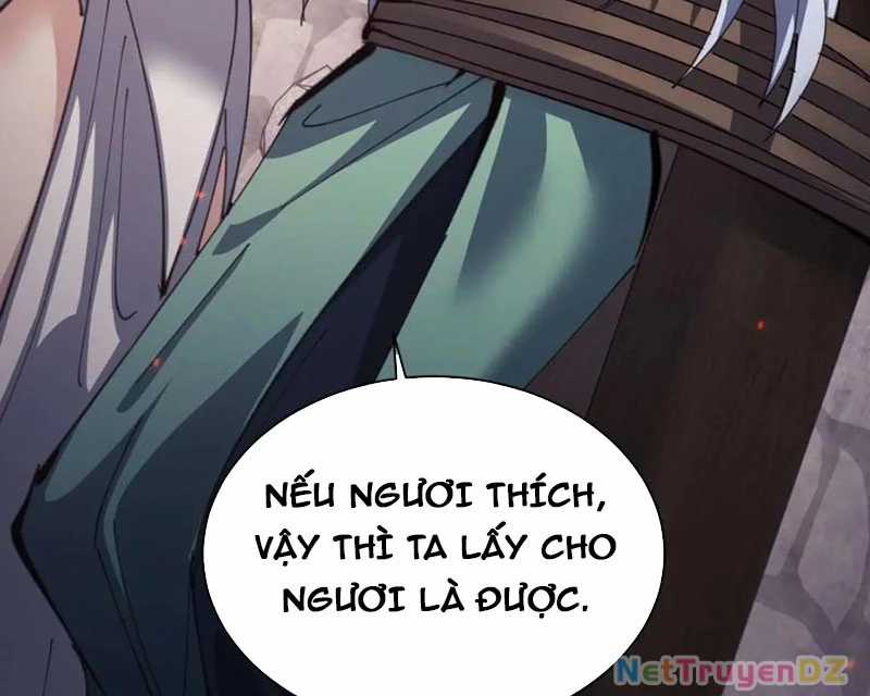 Sư Tôn: Nghịch Đồ Này Không Phải Là Thánh Tử Chapter 100 trang 77