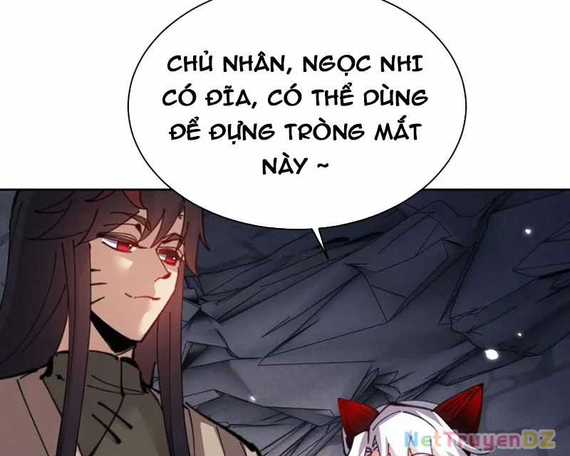 Sư Tôn: Nghịch Đồ Này Không Phải Là Thánh Tử Chapter 100 trang 79