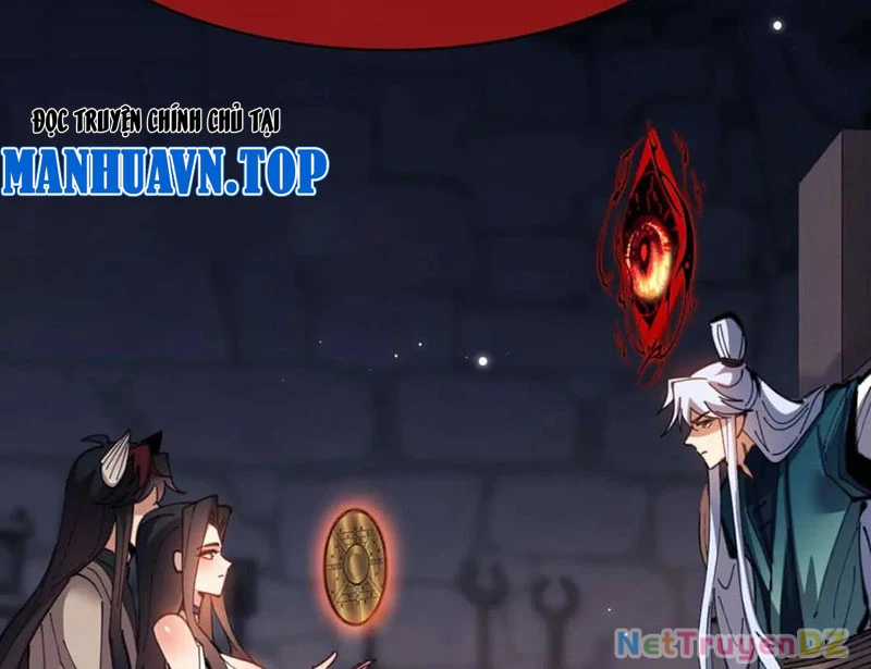 Sư Tôn: Nghịch Đồ Này Không Phải Là Thánh Tử Chapter 100 trang 8