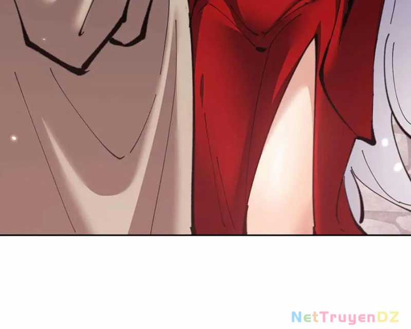 Sư Tôn: Nghịch Đồ Này Không Phải Là Thánh Tử Chapter 100 trang 81