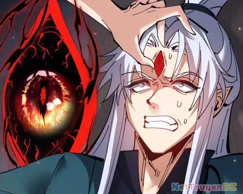 Sư Tôn: Nghịch Đồ Này Không Phải Là Thánh Tử Chapter 100 trang 83