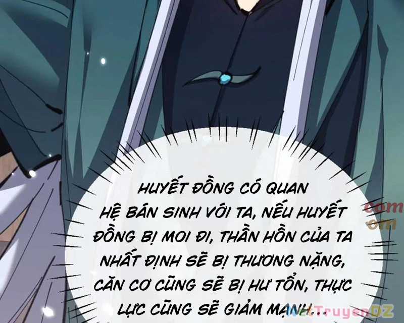 Sư Tôn: Nghịch Đồ Này Không Phải Là Thánh Tử Chapter 100 trang 84