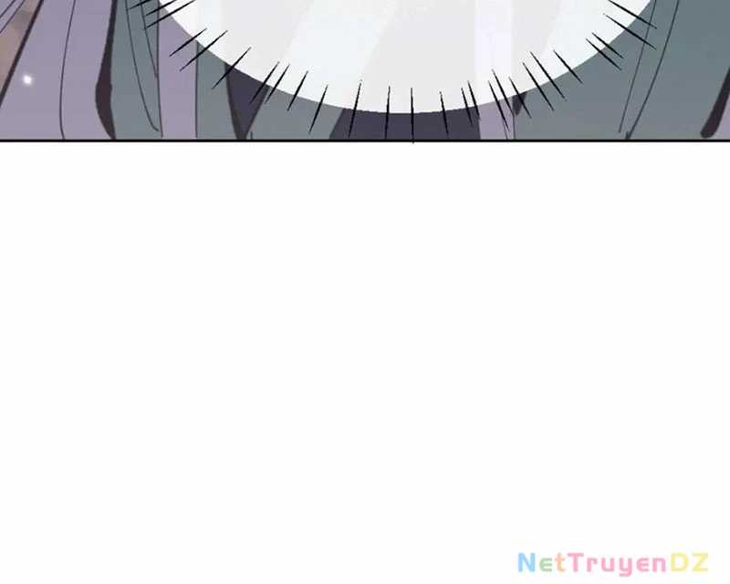 Sư Tôn: Nghịch Đồ Này Không Phải Là Thánh Tử Chapter 100 trang 85