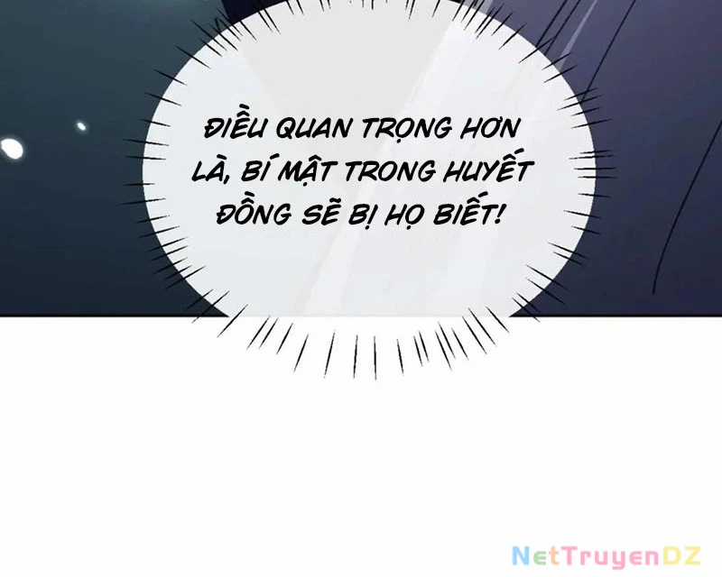 Sư Tôn: Nghịch Đồ Này Không Phải Là Thánh Tử Chapter 100 trang 89