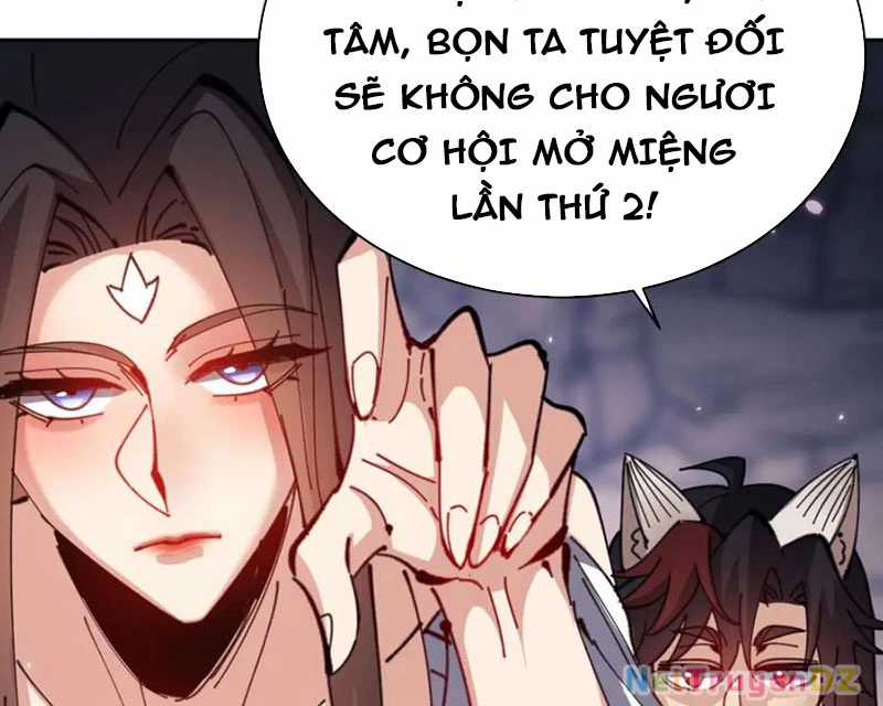 Sư Tôn: Nghịch Đồ Này Không Phải Là Thánh Tử Chapter 100 trang 97