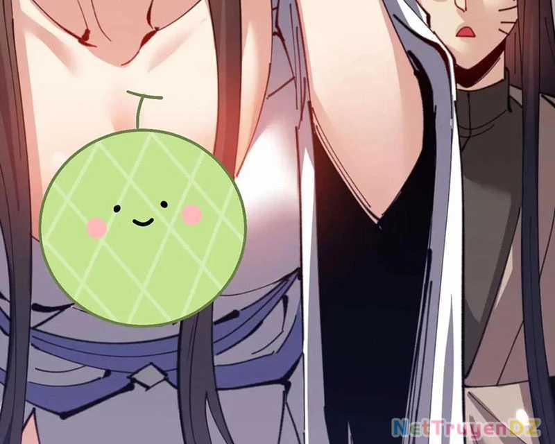 Sư Tôn: Nghịch Đồ Này Không Phải Là Thánh Tử Chapter 100 trang 98