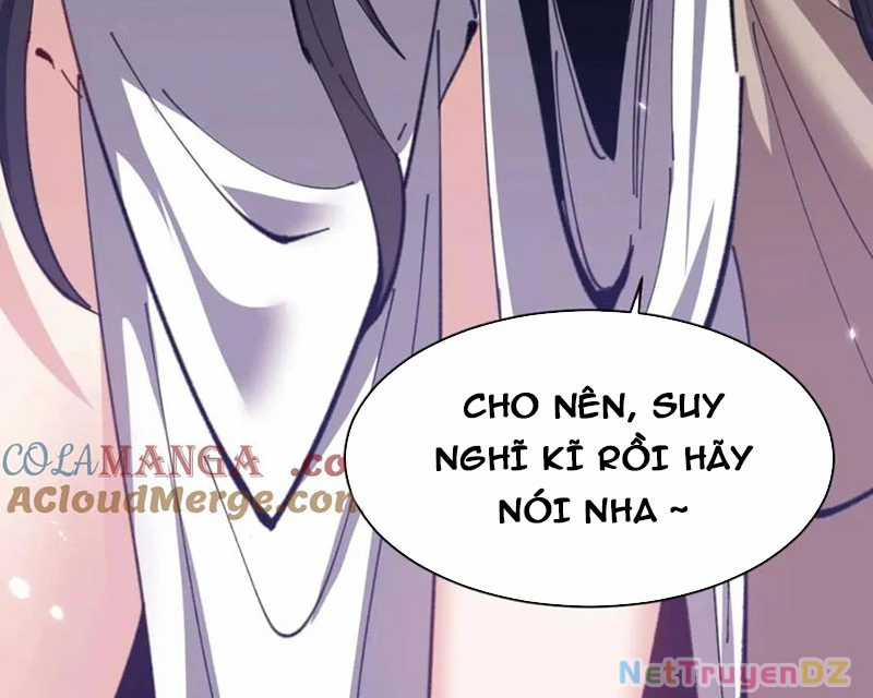 Sư Tôn: Nghịch Đồ Này Không Phải Là Thánh Tử Chapter 100 trang 99