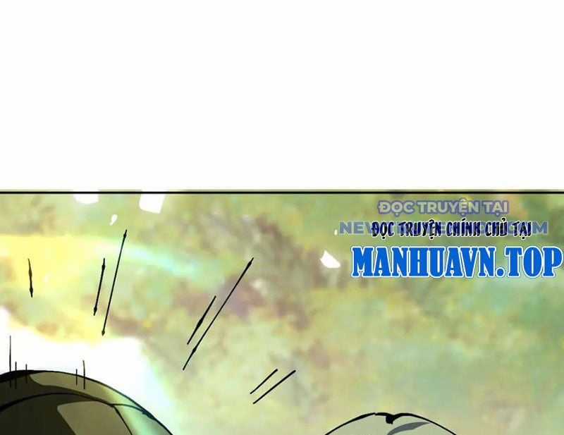 Sư Tôn: Nghịch Đồ Này Không Phải Là Thánh Tử Chapter 106 trang 10