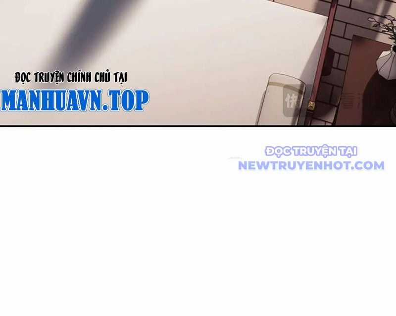 Sư Tôn: Nghịch Đồ Này Không Phải Là Thánh Tử Chapter 106 trang 101