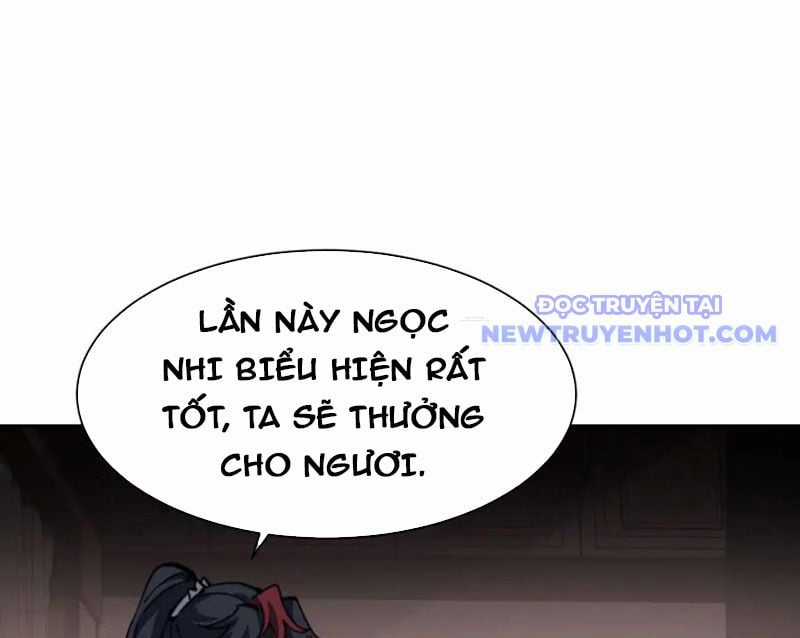 Sư Tôn: Nghịch Đồ Này Không Phải Là Thánh Tử Chapter 106 trang 102