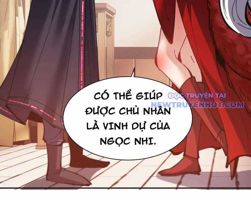 Sư Tôn: Nghịch Đồ Này Không Phải Là Thánh Tử Chapter 106 trang 104