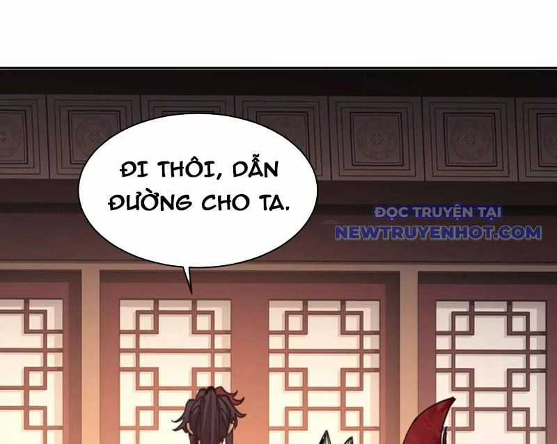 Sư Tôn: Nghịch Đồ Này Không Phải Là Thánh Tử Chapter 106 trang 106