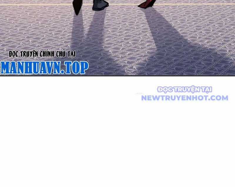 Sư Tôn: Nghịch Đồ Này Không Phải Là Thánh Tử Chapter 106 trang 108