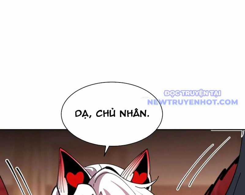 Sư Tôn: Nghịch Đồ Này Không Phải Là Thánh Tử Chapter 106 trang 109