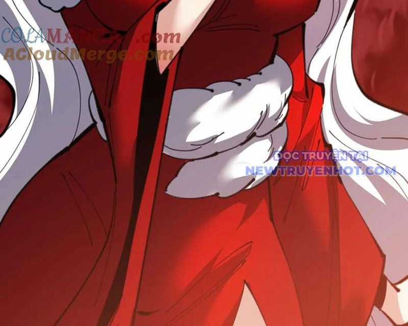 Sư Tôn: Nghịch Đồ Này Không Phải Là Thánh Tử Chapter 106 trang 111